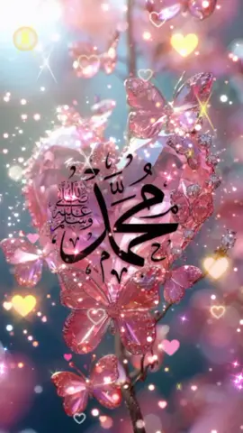 #pengajian#fypシ゚viral🖤tiktok #??? 