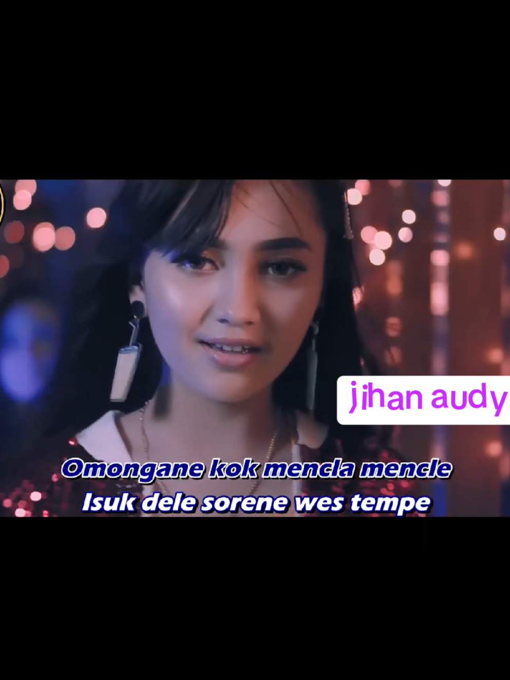 #ratumanisse #jihanaudy #jilo #jylomanise 
