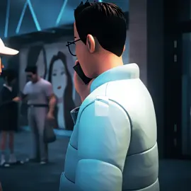 Music: FUNK DO ELEVATOR | ib: @aruy.1 | anim: blxckoficial on yt | #anime #animeedit #animetikok #bluelock #ego #egojinpachi