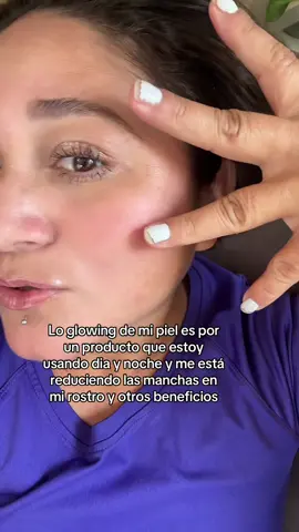 #parati 