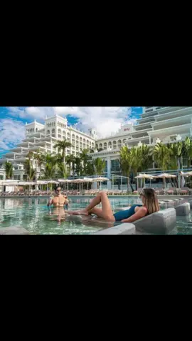Let’s take a vacation  Let’s visit Puerto Vallarta  (All based on double occupancy out of Atl)  💰$1000 per person; $200 deposit  📍ATL to Puerto Vallarta 📅 Dec 11-14, 2025 What’s INCLUDED: 🩷Roundtrip flights on Delta✈️  🩷5 ⭐️ resort all inclusive  🩷Roundtrip airport transfers  ✨Departure city can be changed  ✨Prices are ALWAYS subject to change contact Kee Millz Travels   to start your vacation planning TODAY!  #eatwelltraveloften #travelagent #PuertoVallarta #puertovallartatravels  #islands     
