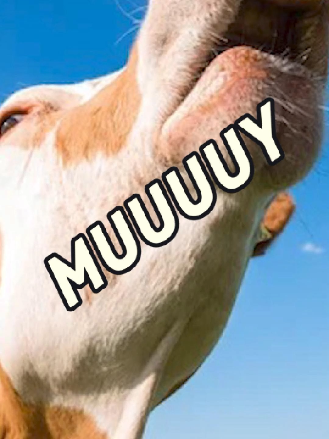 MUUU #nexxuzhd #humor #random #viral #games #gamingtiktok #rematch #drivebeyondhorizonsgame #mimesis