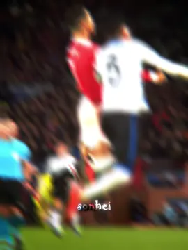 the problem 🔥 #cristianoronaldo #edit #ronaldo #fyp #football #aftereffectsedits #phonk