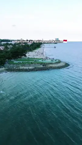 welcome to Balikpapan kaltim  #fyp #balikpapan #kaltim