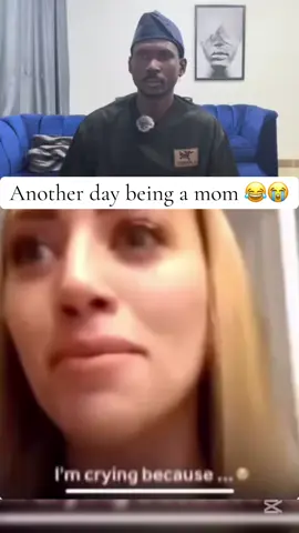 😂😭