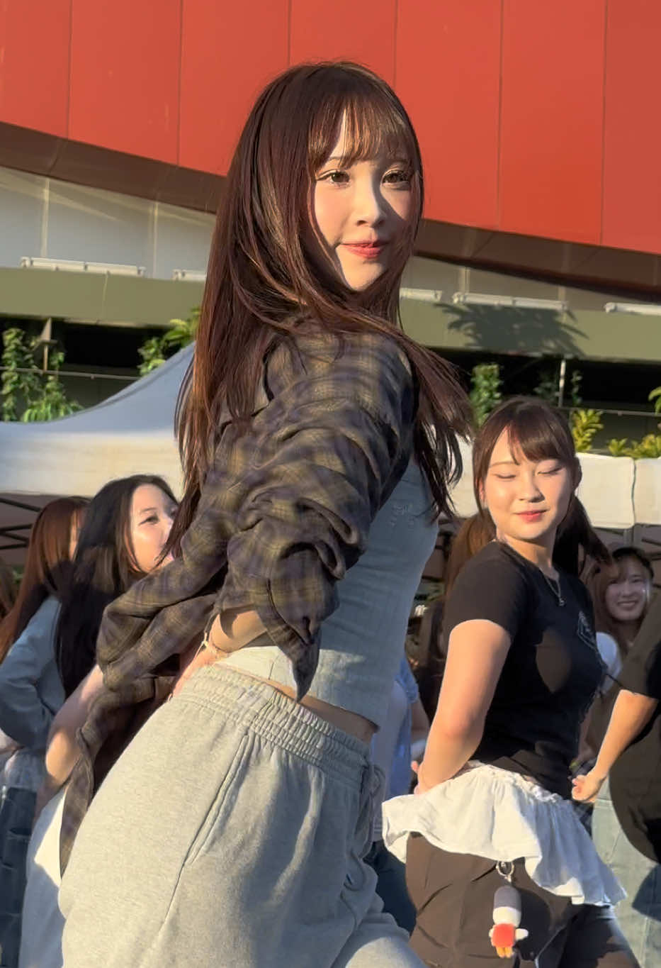 สิตา เชียงใหม่106 @sita #sitacgm48 #cgm48 