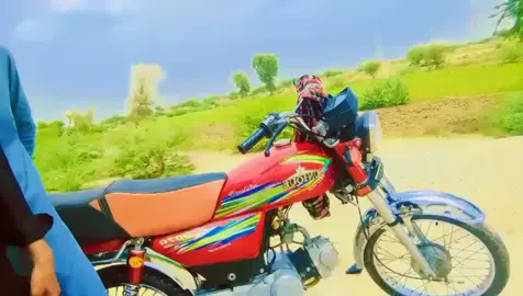 ✌❤سبی✌❤