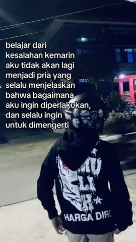 #promomakanmerdeka #fyp #phdpusat🏴‍☠️ #phdbjn🏴‍☠️ #jendralbarat 