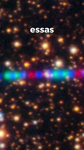 3I/ATLAS UMA NAVE ALIENIGENA!? #creppy #criaturasbizarras #curiosidades #desmistificando 