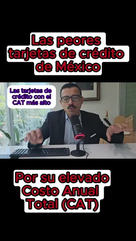 Cuidado con las tarjetas NU, PLATA, KLAR e STORI, sus Cat son muy elevados. #tarjetasdecredito #plata #klar #inversiones #ahorro 