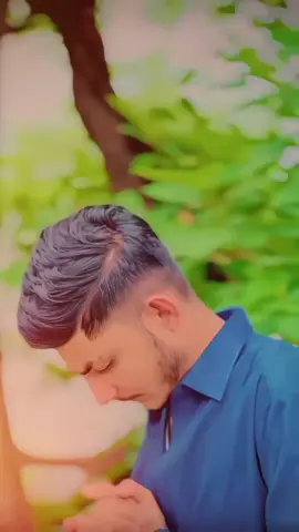 عزت❤️‍🩹 #ahad_butt02 #foryoupage #trending #ownvoice 