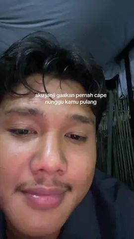 #xyzabc #storywa #sad 
