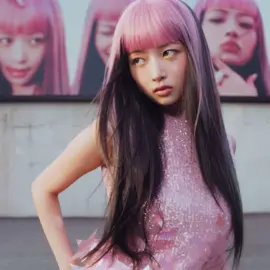 this era will 100% be hers GUYS I CANT WAIT……. #ive #레이 #rei #naoirei 