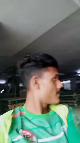 #foryou #🥀💔🥀 #🥀gia_đình_hoa_ngữ🥀 #tikokindia #シ゚viralシ @For You House ⍟ @TikTok Bangladesh @TikTok Tips 