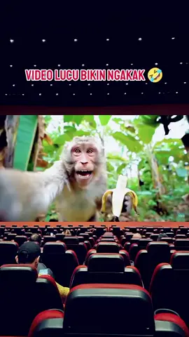 #fyp  #jangkauanluas 