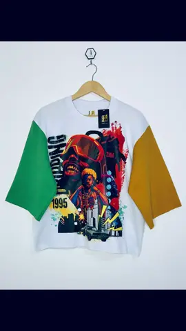 _Look at the vibe, the difference 🔥  ZMM is something else 🙌🏽🙌🏽           ITS ALL ABOUT DRIP Dm to take yours ✌️ #itsallaboutdrip #drip #ZMM #zmmbyprincemica #zmmbrand 