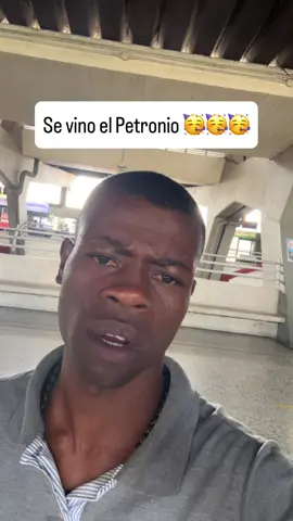 Petronio fue que dijo 🥳🥳🥳#paratii #fy #cali #estadosunidos🇺🇸 #petronioalvarez 