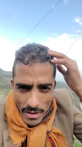 غدوه الجمعه لكم يارفاقي الكرام  انتضرونا لأكبر عرض هدايا وجوائز علا صفحات محلات النهاري للاكترونيات والبطاريات  واجهونا