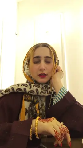 ku chor diya 💔🥲 don't undreview virul #viraltiktok #foryou #100k #standkashmir #fyp 