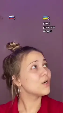 #fyp 