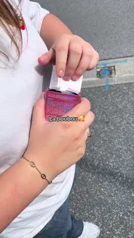 #prt #laboubou #🥰🥰 
