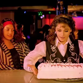 happy birthday to me  dear tiktok team unfreeze my account please  #shahrukhkan #SRK #Love #kingbollywood #donotunderreviewmyvideos #foryou #foryoupage #trending #viralvideo #1millionaudition #fyp 