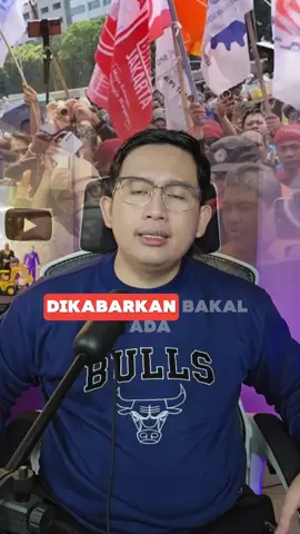 75 Ribu Pendemi Siap Demo Serentak Di 15-25 Agustus Di DPR Dan Istana