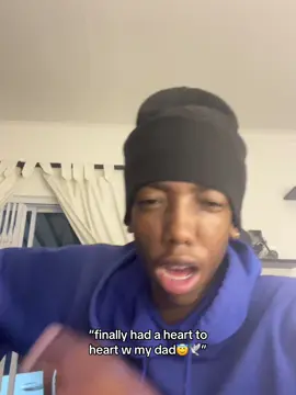 fuhshi nxt week,i hope😪#fyp #nevadropping #SAMA28 #fuhshi