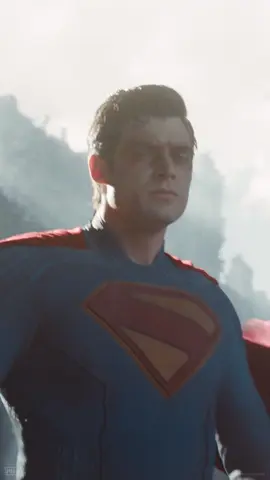 the fortress awaits 🧊 #Superman is available to own on Digital tomorrow.
