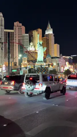 #lasvegas #lasvegastiktok #vegasstrip #vegasbaby #vegasvacation 