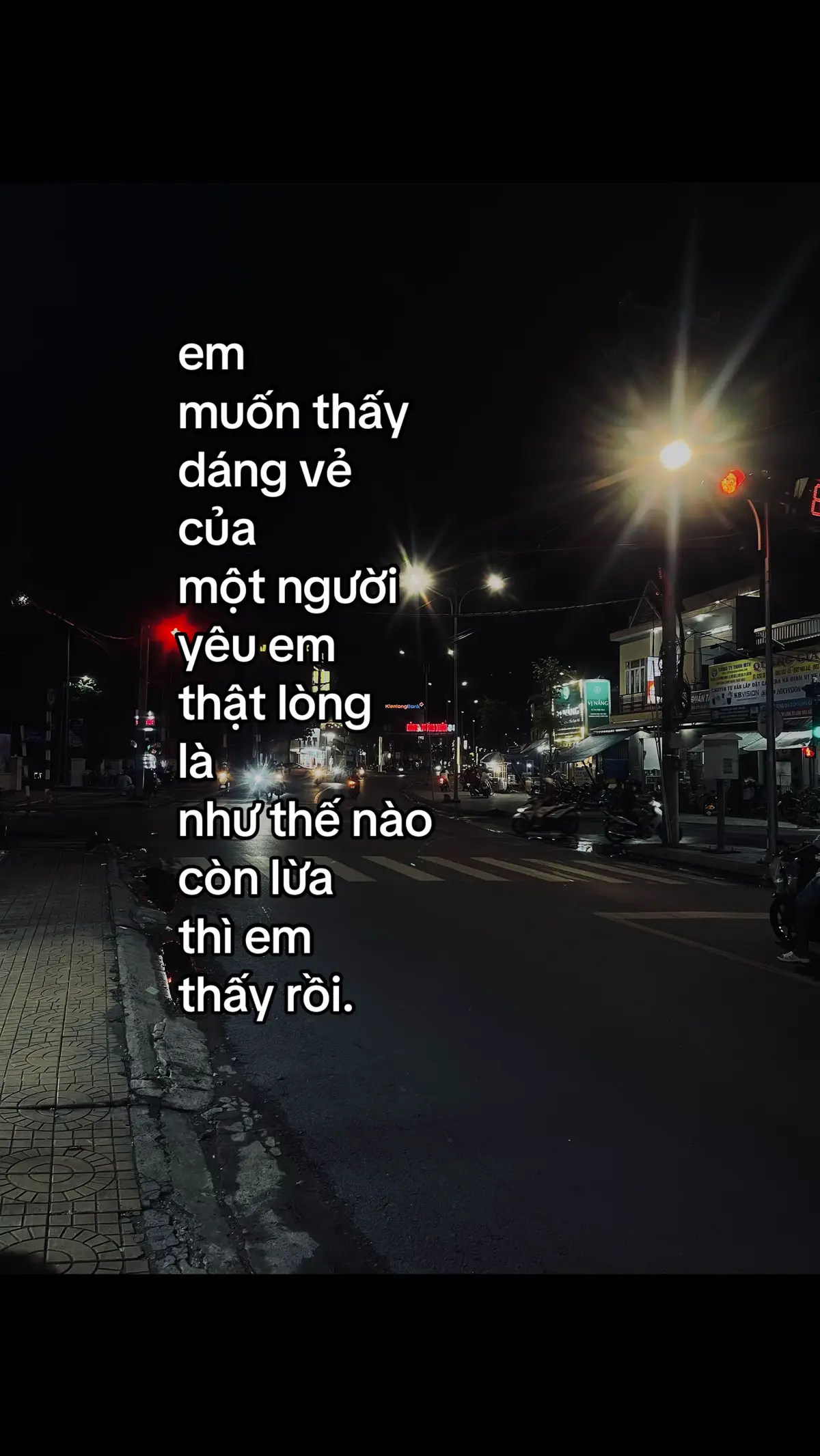 #chillmotchut #viral #nhachaymoingay 