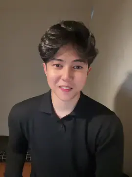 ada versi slownya ges 