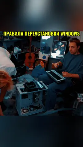 twitch - stintik, XAH0B #twitch #стример #стинт #stint 