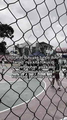 #fyp #basketball #cederaolahraga #fyppppppppppppppppppppppp #basketball🏀 