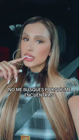 100% Latina 
