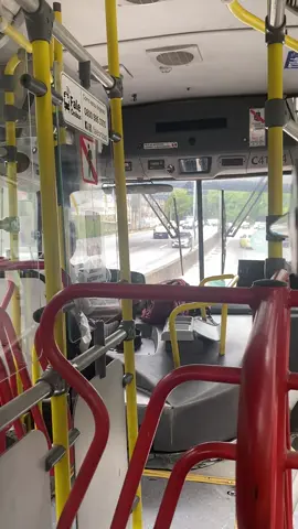 Assalto no túnel rebolças