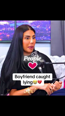 Date reclips gon be crazy😭🙏 #Love #dating #relationships 