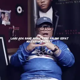 Salah satu lagu Ayah terbaik. #ADABAND #DONNIESIBARANI #KRISNABALAGITA #FYP 