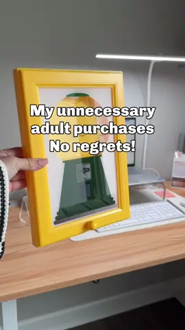 Looks great and works great 🙌😍 tap the yellow shopping cart to shop! #tiktokshopfinds #candydispenser #cutefinds #candylover #smartgadgets 