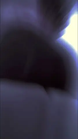 ñam ñam ñam mi primer video aquí espero les guste >3 #paratii 