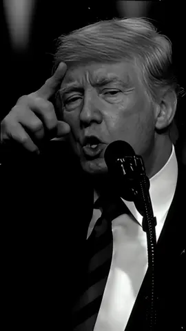 Donald trump motivational video#🇺🇸 #usa #trump #video #motivation #fyp #trumpsupporters #trump2025 