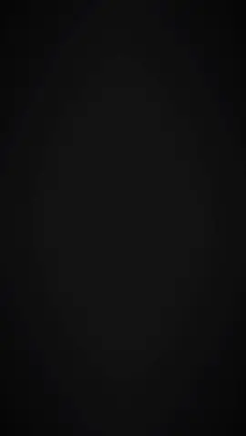 @.........:bang/kak cobak versi iblisnya dong plissss yaa   Cosplay iblis bulan atas. ...<ini yang mintak versi iblisnya>#masukberandafyp #animeedit #demonslayercosplayer #fyppp  #masukberandawibu 