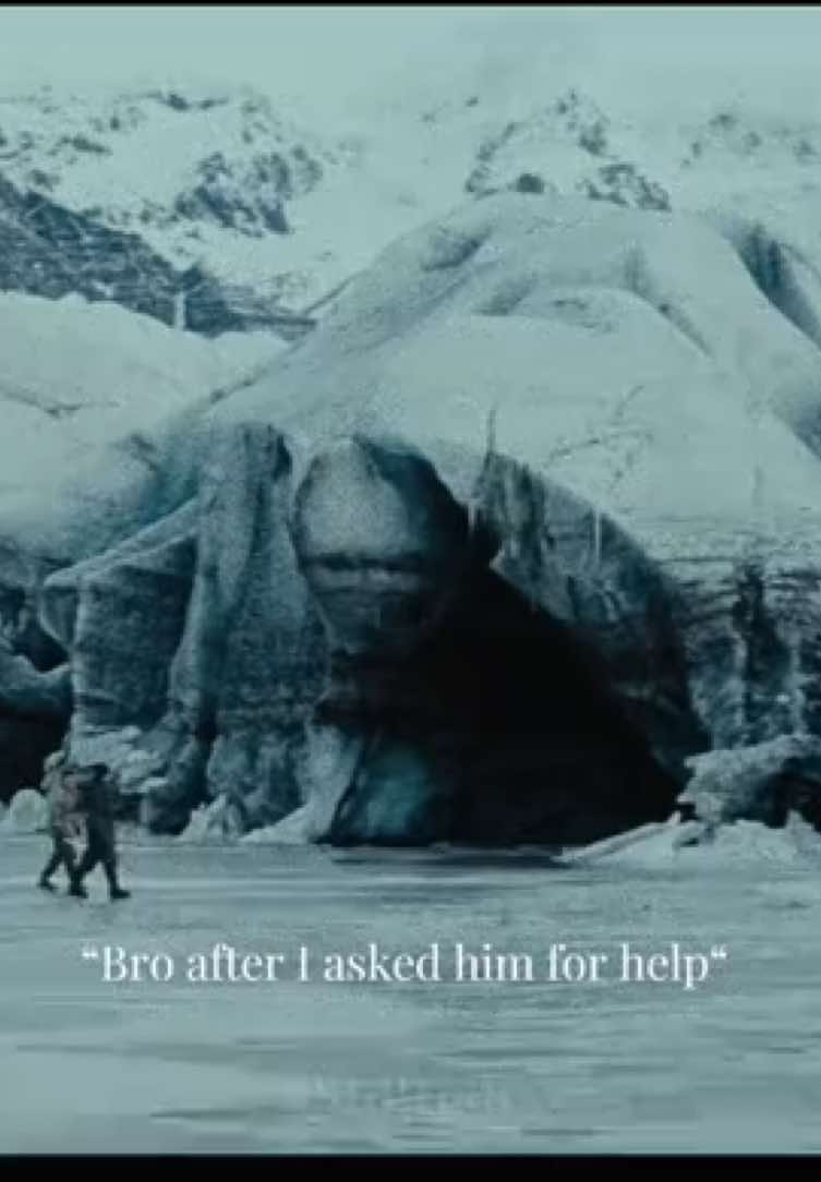 Bro is not ras al Guhl || Sound-apathy#rasalghul #batmanbegins #batman #fyp #videoviral 
