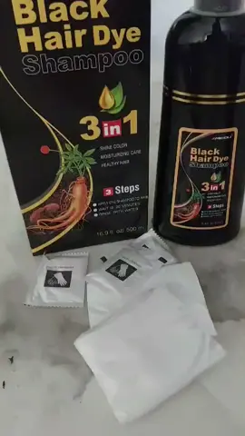 shampooing colorant 3 en 1#فرنسا🇨🇵_بلجيكا🇧🇪_المانيا🇩🇪_اسبانيا🇪🇸 #explore #tiktokshopfrance #tiktoktrending #tiktokshop 