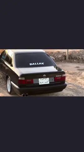 ماشاءالله له مالى هه موولايه ك 