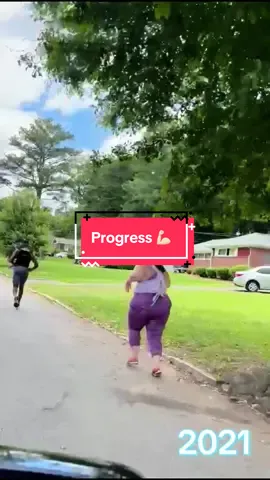 let it all workout ❤️ #progressnotperfection #Running #golden #ProveThemWrong #strongisbeautiful 