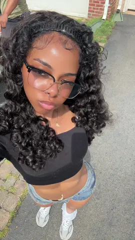 Like Kodak #fypシ゚viral #fyp #trending 
