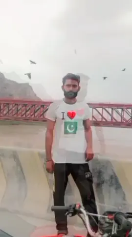 Shakeel chiniot 🫀 LOVE S K 