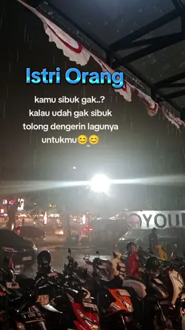 kau yang selalu kurindukan #rindukamu  #fypp 
