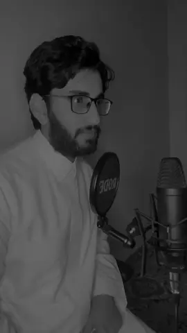 اسكت واترك عيوني تتكلم 🎼💔.. @ناصر السعيد 🎶 #احمد_الشمري #اكسبلور #foryou #fyp #الشعب_الصيني_ماله_حل😂😂 